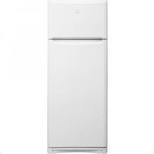 Indesit TAA 5 1 felülfagyasztós hűtőszekrény fehér